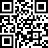 https://khabaronline.ir/xgn3h
