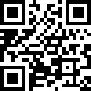 https://khabaronline.ir/xfXTZ