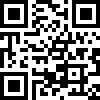 https://khabaronline.ir/xqwC3