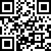 https://khabaronline.ir/x55Xg