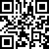 https://khabaronline.ir/xkBXg