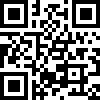 https://khabaronline.ir/xrxd