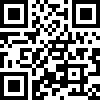https://khabaronline.ir/xdvFz
