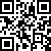 https://khabaronline.ir/xgNDN