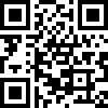 https://khabaronline.ir/xjvS8