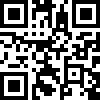 https://khabaronline.ir/xp4rj