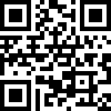 https://khabaronline.ir/xh7J7