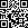 https://khabaronline.ir/xkXRg