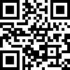 https://khabaronline.ir/xjRpW