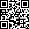 https://khabaronline.ir/xp2HH