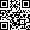 https://khabaronline.ir/xmJXF