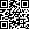 https://khabaronline.ir/xnKk5