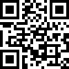 https://khabaronline.ir/x3sy5