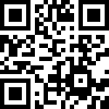 https://khabaronline.ir/xg6PQ