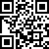 https://khabaronline.ir/xqr25