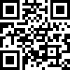 https://khabaronline.ir/xgrhM