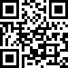 https://khabaronline.ir/x4qrJ