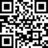https://khabaronline.ir/xhpgh