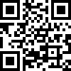 https://khabaronline.ir/xgs6V