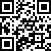 https://khabaronline.ir/xkW6w