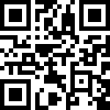 https://khabaronline.ir/x5HCK