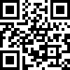 https://khabaronline.ir/xj2Db