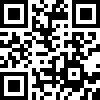https://khabaronline.ir/xhQdh