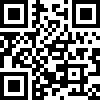 https://khabaronline.ir/x6gtP