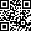 https://khabaronline.ir/x87bN