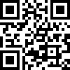 https://khabaronline.ir/xpBpy