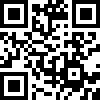 https://khabaronline.ir/xpqQH