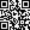 https://khabaronline.ir/xqdGT