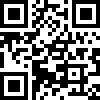https://khabaronline.ir/x4Yn7