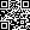 https://khabaronline.ir/xgh37