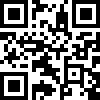 https://khabaronline.ir/xnkDj