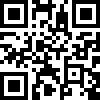 https://khabaronline.ir/xjnpj