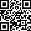 https://khabaronline.ir/xgDr7