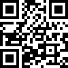 https://khabaronline.ir/xfVKv