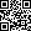 https://khabaronline.ir/x32zd