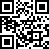 https://khabaronline.ir/xmZdc