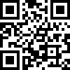 https://khabaronline.ir/xqckz