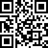 https://khabaronline.ir/x4HqV