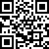 https://khabaronline.ir/xhNf9