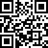 https://khabaronline.ir/x5xtQ
