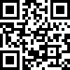 https://khabaronline.ir/x4BCX