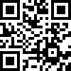 https://khabaronline.ir/x4TXn