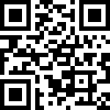 https://khabaronline.ir/x37gm