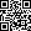 https://khabaronline.ir/xhbm8