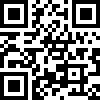 https://khabaronline.ir/xjtX4