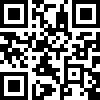 https://khabaronline.ir/xgK55